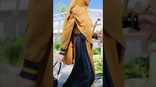 Keysha Two Tone By Kyra Daily Wa 0812-2500-0092