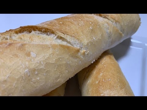 Cuisine Pan Monsieur Connect Cuisine Pan Monsieur Connect