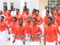 UMUTINI By Rangurura Choir Gihogwe