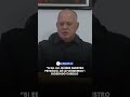 “Si EE. UU. quiere nuestro petróleo, se lo vendemos”: Diosdado Cabello