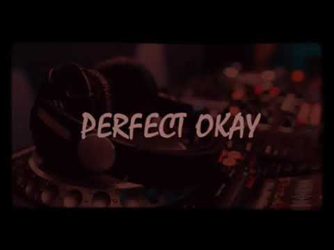 Perfect ok remix Malayalam Dialogue With Beats Lyrics Video Perfect ok lyrics