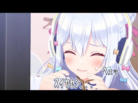 アニメ メス堕ち脳死トークをしてしまう犬山たまき Japan Xanh Tech News Tourism Best Choice アニメ メス堕ち脳死トークをしてしまう犬山たまき Japan Xanh Tech News Tourism Best Choice