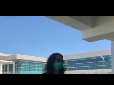 siskaee viral no sensor d bandara yogyakarta