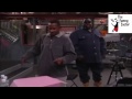 The friday funny biggie on the martin show