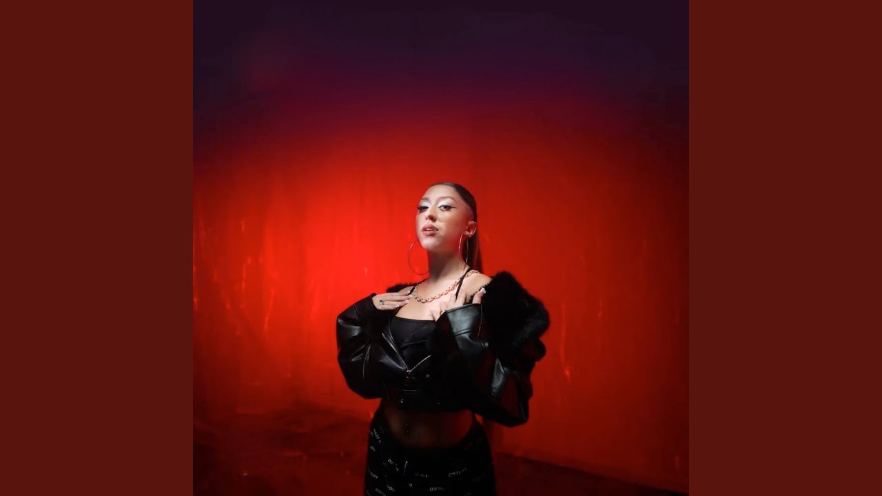 Cuerpo a Cuerpo Consiglius