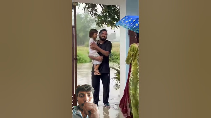 Karma ka phal 🥹 #rajan_sahasi