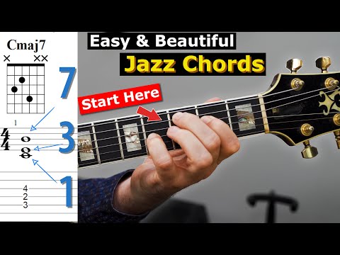 this-is-how-to-play-the-chords-when-you-want-to-learn-the-song