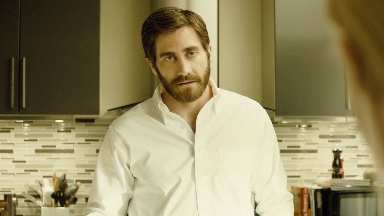 Jake Gyllenhaal Eyed for Villain Role in 'Spider-Man: Homecoming' Sequel