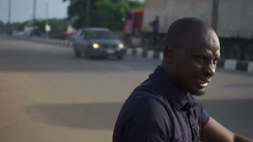 $FLOKI Armies spotted in Minna Market, Nigeria