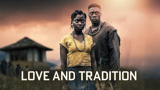 Download Lagu Love and Tradition | Romantic Drama | Full Movie HD | Watch Full Movie ❤️ MP3