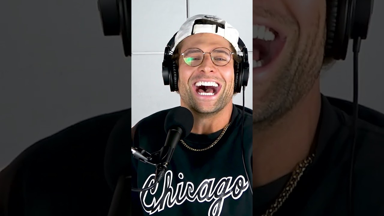 Why does Creed sing like this?