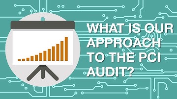 What is KirkpatrickPrice