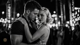 Chilled House Mix 2026 - Places in Love - Deep Honey Music