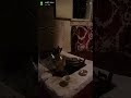 الصراع بين العقل والعاطفة الصراع بين العقل والعاطفة