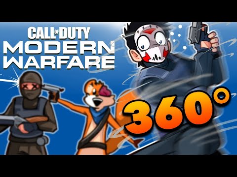 most-epic-360-that-didn't-happen!---modern-warfare-3v3