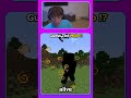 guess the mob part 9