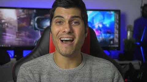 Oculus Rift VS Oculus Go VS Oculus Quest - Which one to Get.