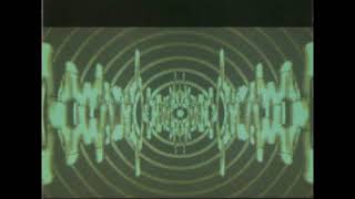 Clock DVA ‎– Sound Mirror  (A)  1989