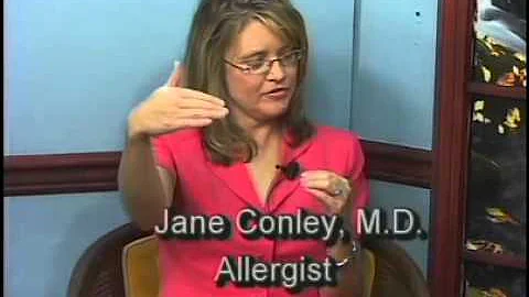 jane-conley-desk...