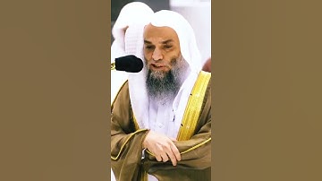 الشيخ فيصل غزاوي سورة التكاثر