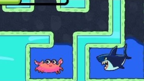 fish rescue game pull the pin game hard level game|save the fish ios android gameplay walkthrough