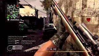 Clip di scarto I2ohn || Episode 1|| Edited by Pshero85
