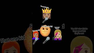POV: the shy kid!#fyp #viral #shorts #relatable #song