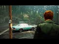 TOP 30 NEW Upcoming PS5 Games 2023 4K 60FPS