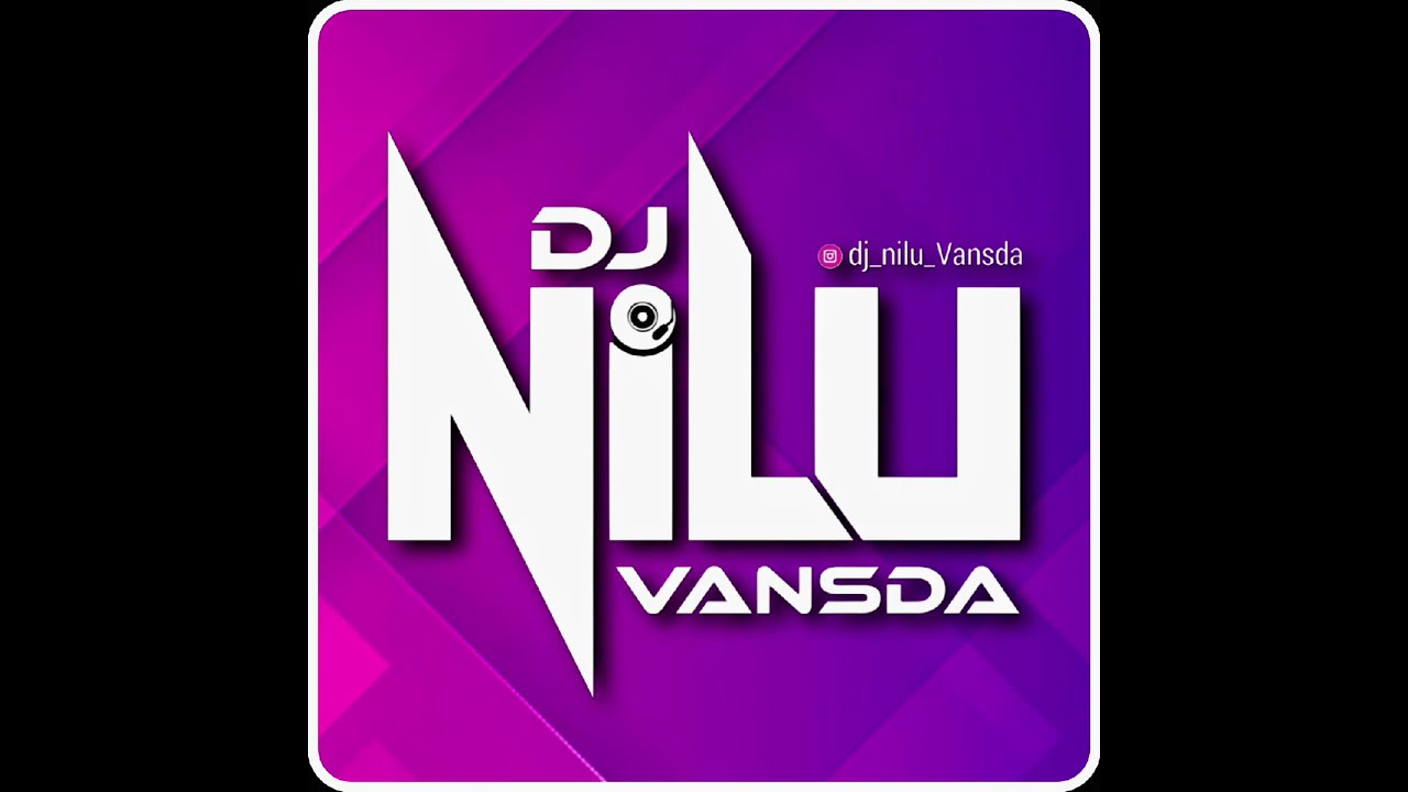 NON STOP TUR TONE | DJ NILU VANSDA | @djnskvansda