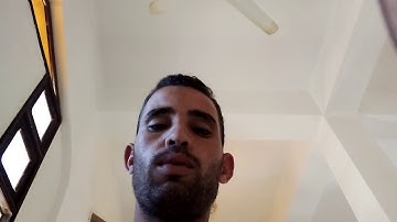 تقليد الشيخ ماهر المعيقلي سورة مريم