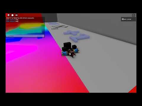 dear leo. I W I N dear leo. I W I N