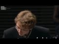 Prokofiev. Piano Concerto No. 2 (1) - Sergei Redkin, piano