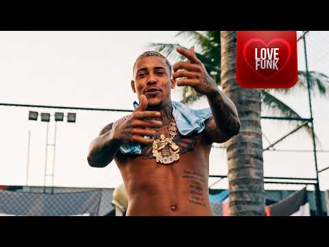ABRI MEU CELULAR VI CONTEÚDO SEU - MC Poze do Rodo, DJ Davi Dogdog, DJ Japa NK (Web Clipe)