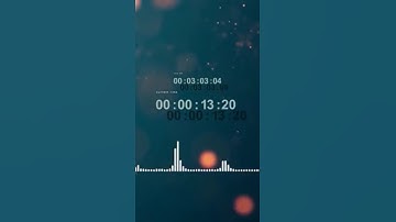 فيديو #3 قل الحمد لله ، سورة النمل ⁦♥️⁩⁦♥️⁩