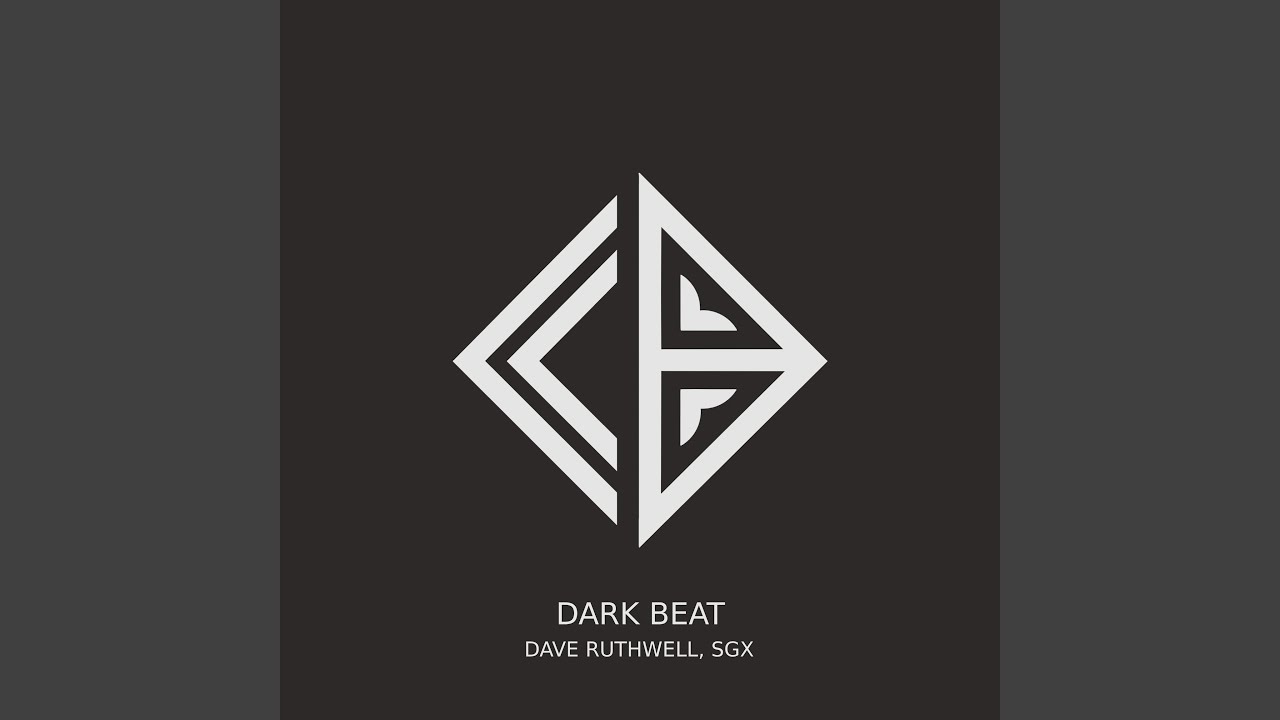 Watch Dark Beat on YouTube Watch Dark Beat on YouTube