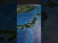 "Japan PM's Bold Taiwan Warning Sparks China Fury #shorts #currentnews #geopolitics #defence