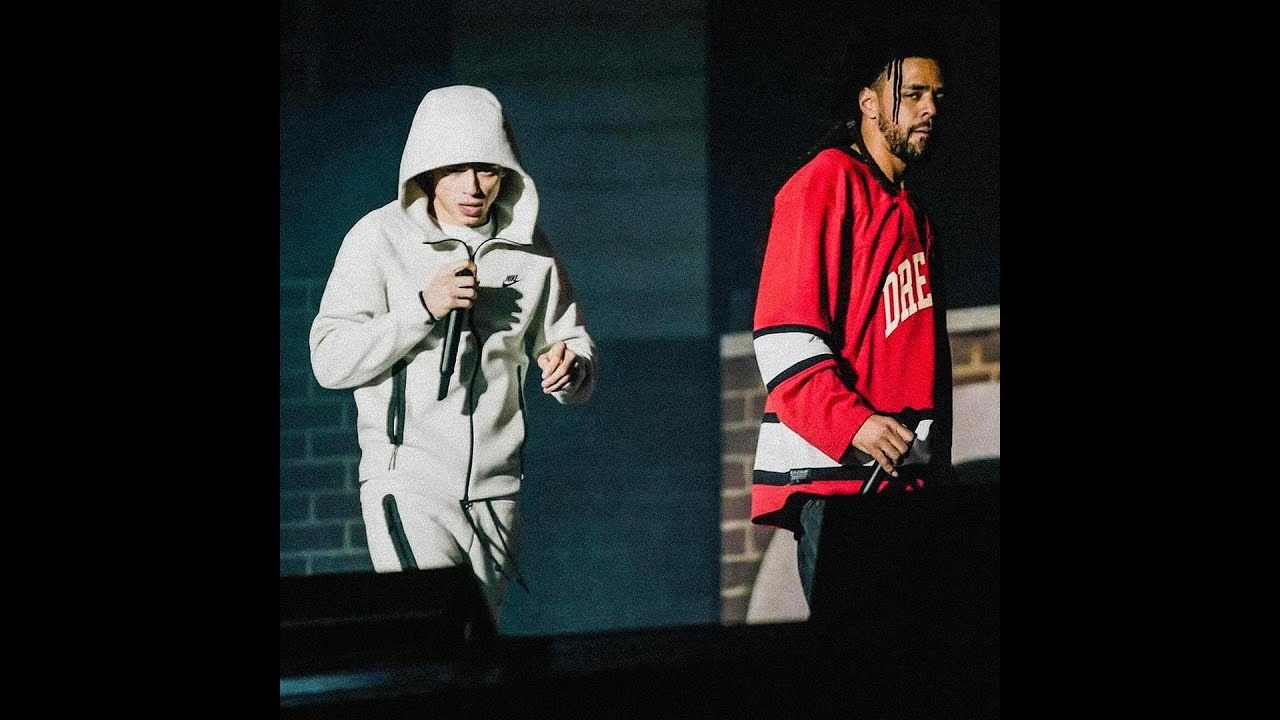 [Free] Central Cee X J.Cole X Bas X Guitar Drill Type Beat “What Is Love” l J.Cole H.Y.B Type Beat