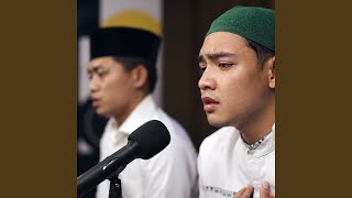 Download Lagu ASTAUGHFIRULLOH (Acoustic) Download Lagu ASTAUGHFIRULLOH (Acoustic)