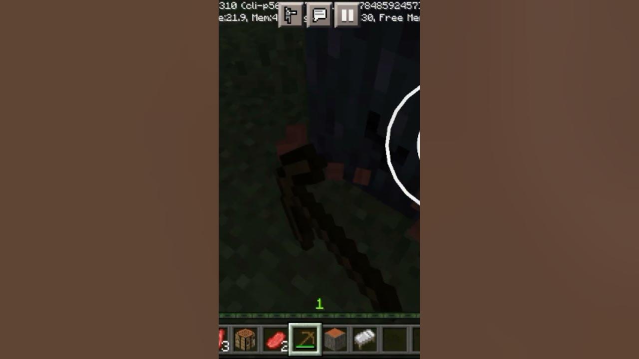  storage emulated 0 gamer com mojang minecraftpe 1 19 70 20 free www