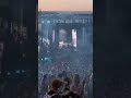 #Subtronics #thegorge #Griztronics #rave #electronicmusic #festival #edm