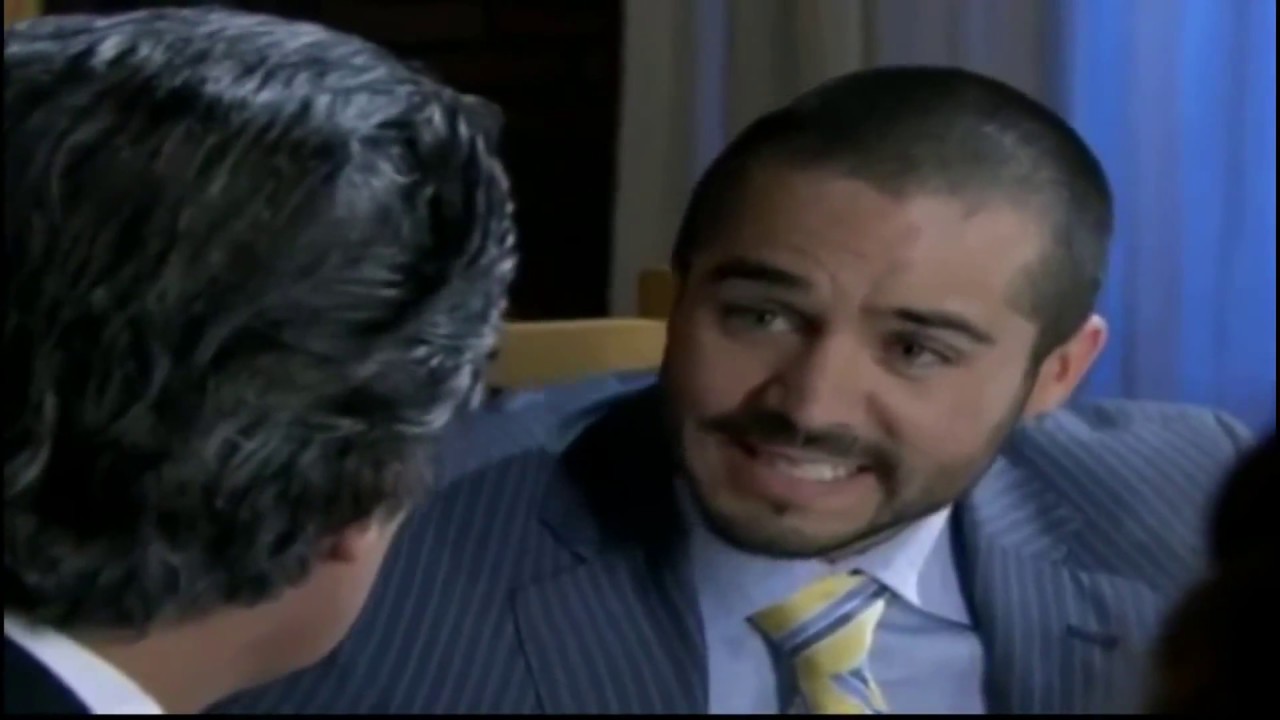 Renata y Jeronimo 106