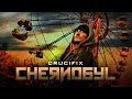 Crucifix  chernobyl official