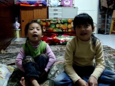 鳳飛飛的小小歌迷~我是一片雲