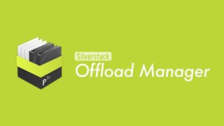 Famous Introduction to the Offload Manager Wealth