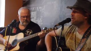 Holubí dům - Jiří Schelinger cover