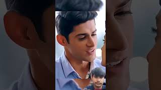Dil Ko karaar Aaya🥀🌎Indian army love story👀😍romantic love story||ek duje ke vaaste 2