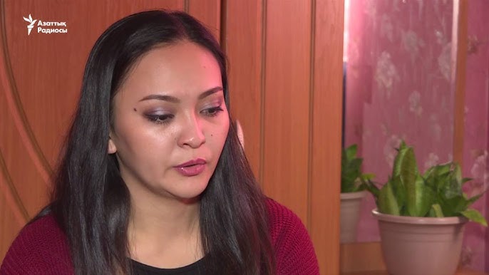 Мөлдір ақ трусики эротика Конвульсиялық оргазмды онлайн порно