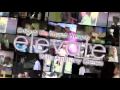 Elevate Intro.mp4