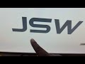 Power on JSW Google Tv Without Remote