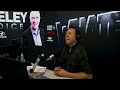 The Monday Means Test: David King & Gerard Whateley's Round 11 Analysis